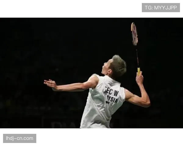 厦门壹零贰陆成功冲甲晋级 2026中乙联赛再创辉煌