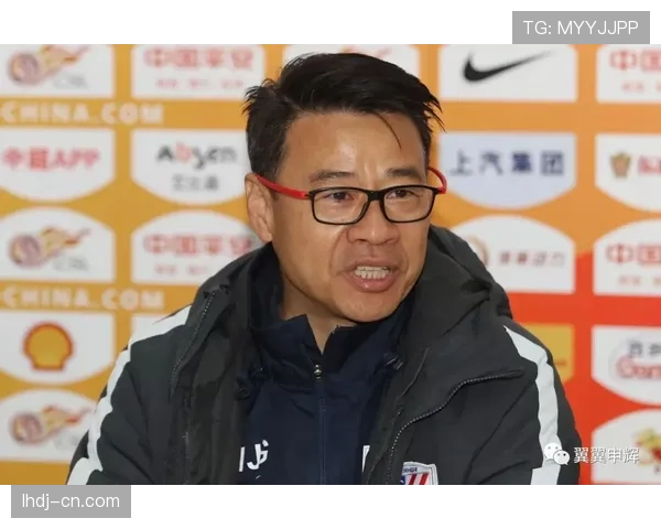 雷霆对阵奇才赛前动态：以赛亚·乔伤愈复出，有望迎来本季首秀