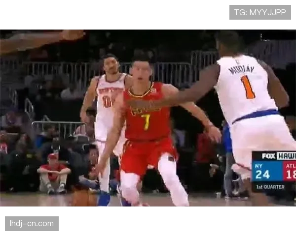 亚特兰大中场坎尔斯托维奇助攻榜表现亮眼