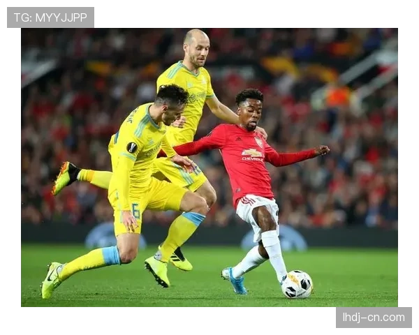 战术复盘：边后卫助攻成新趋势 伯恩利哈特曼4助攻并列榜首