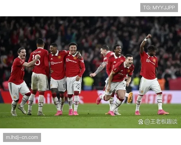 英超2026赛季补时进球占比升至16.5% 绝杀成常态显著影响积分榜格局变化