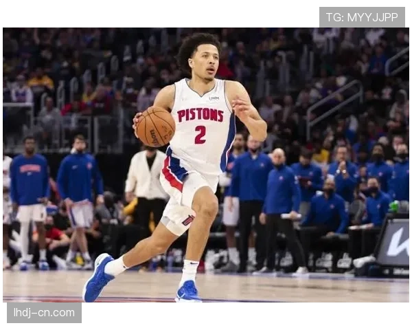 圣保利密集防守难以抵挡冲击 防线整体实力有限失球较多