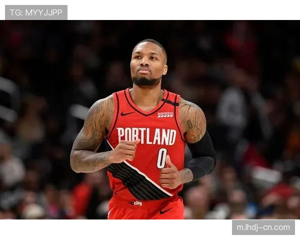 爵士摆烂策略明确 乔治场均30分展现得分爆发力