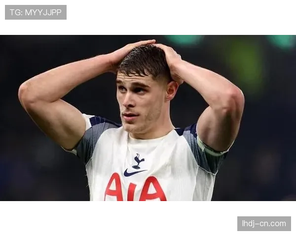 热刺29分深陷保级区泥潭 队史首次面临英超降级风险