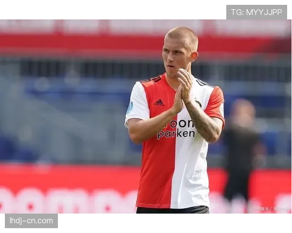 特温特欧战资格争夺：地面传控战术在关键比赛中的稳定性