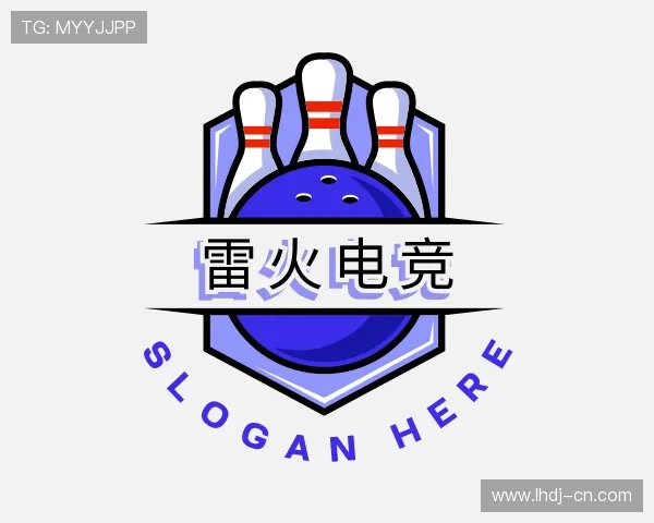 了解雷火电竞官方网站